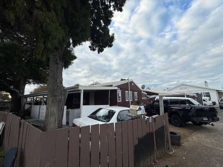 1/221 Buckland Road Mangere East_7