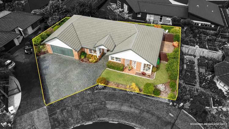 15 Pat Oconnor Place Manurewa_16