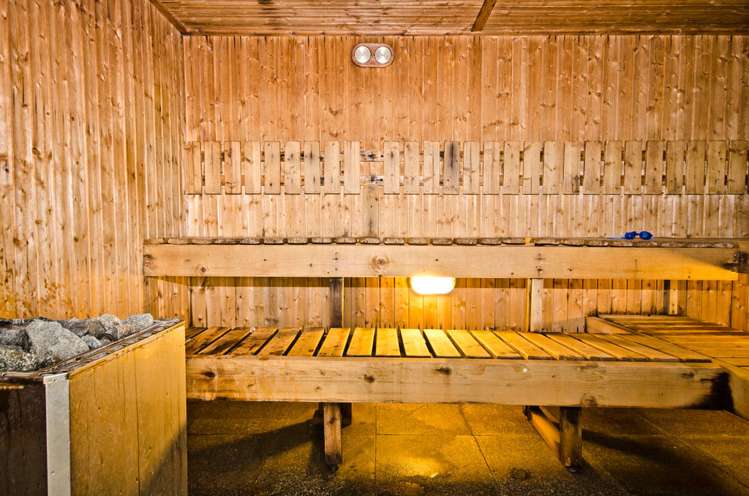 2510/1 Courthouse Lane Auckland Central_18