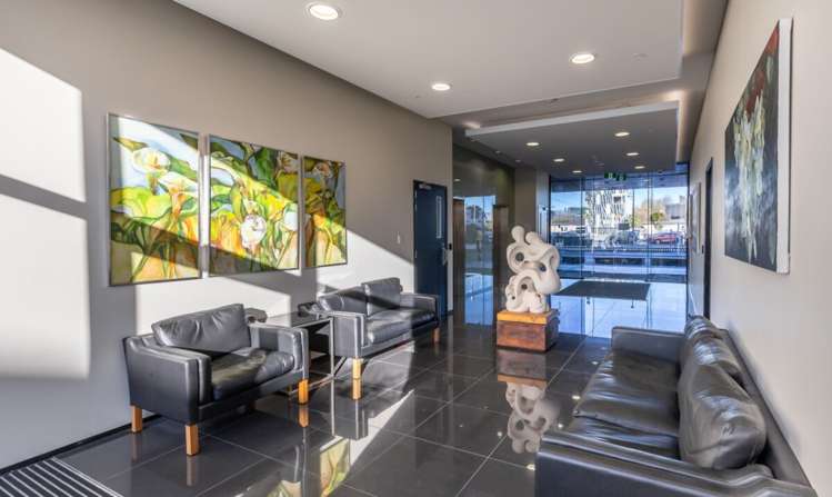 47 Hereford Street City Centre_13