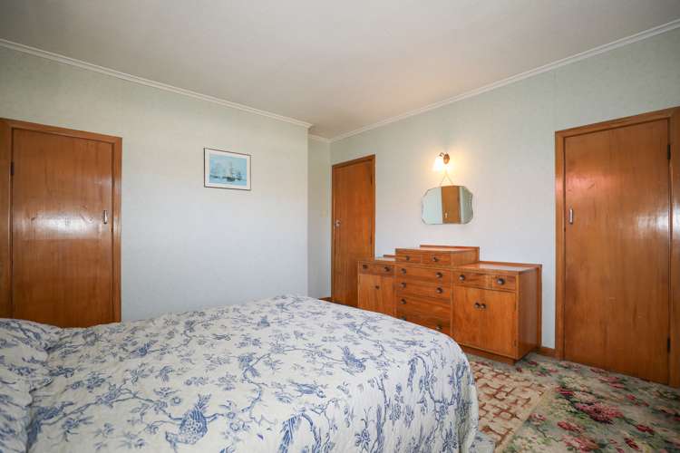 339 Taupo Road Taumarunui_10