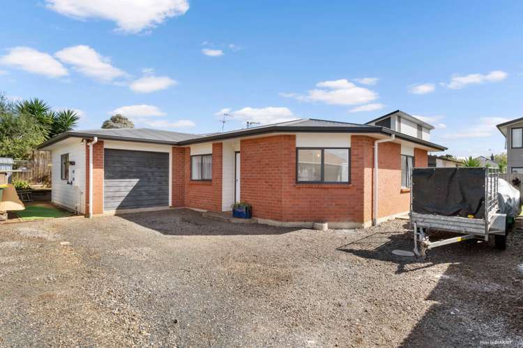 34a Montgomery Avenue Pukekohe_15