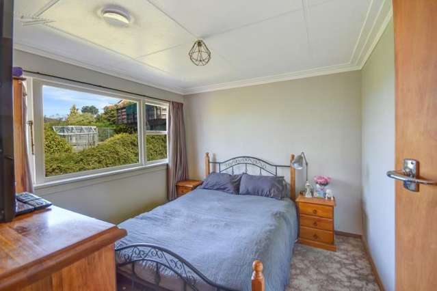 123 Wakari Road Helensburgh_3