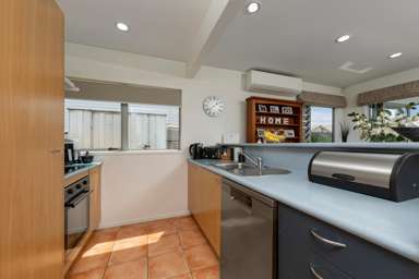 5/103 Swanson Road_2