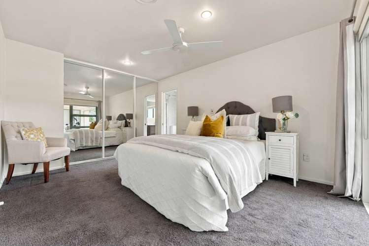 7 Carnmore Place Torbay_24