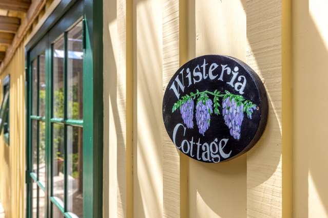 18 Tui Street Oneroa_4