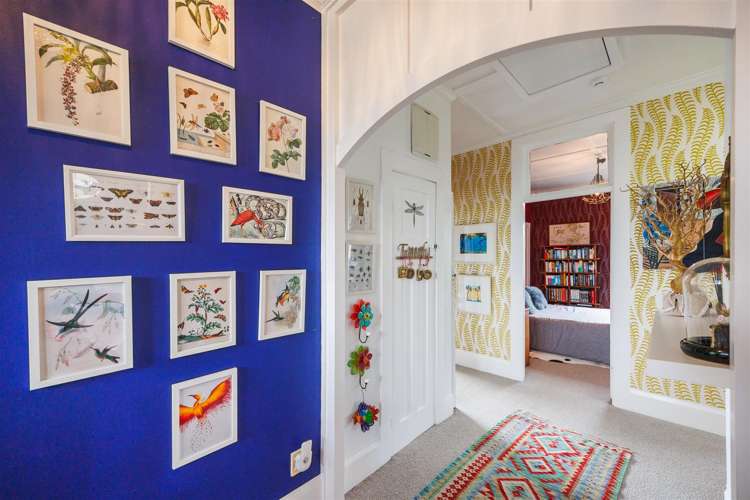 8 Lyon Street Marton_34