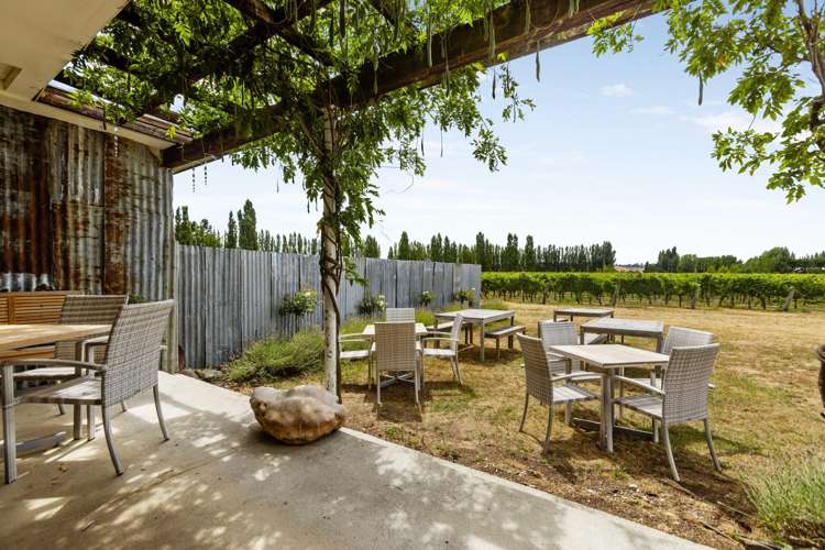 89 McPherson Road, Earnscleugh Alexandra_10