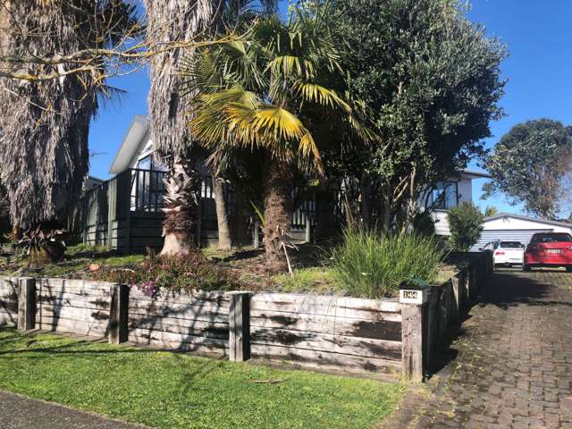 144 Carnoustie Drive Wattle Downs_1