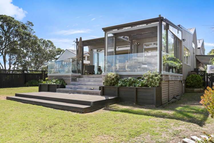 7 Lawson Way Manurewa_3