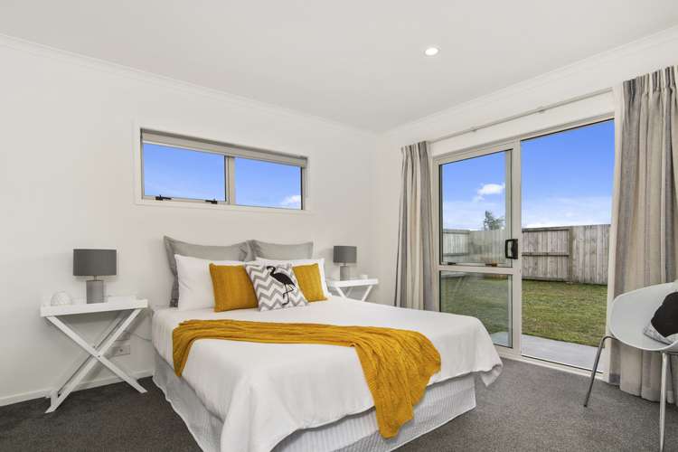 124 The Boulevard Papamoa_11