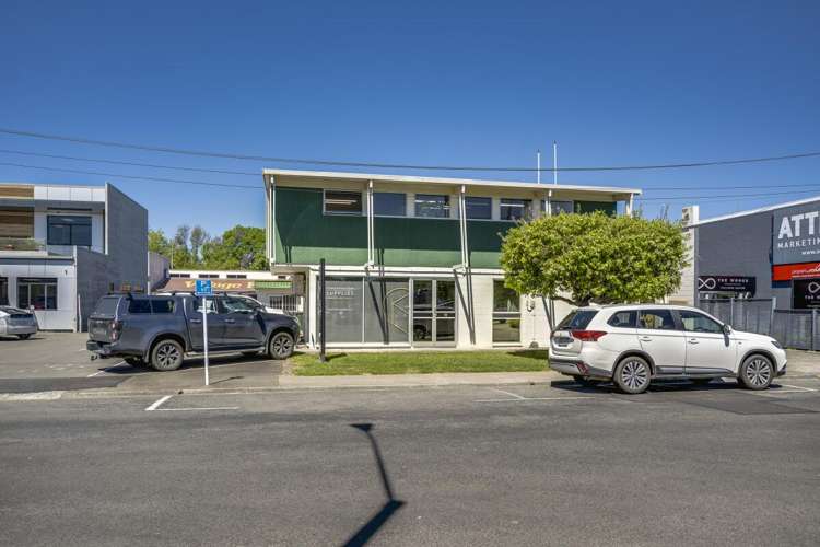 12 Donnelly Street NSW_2