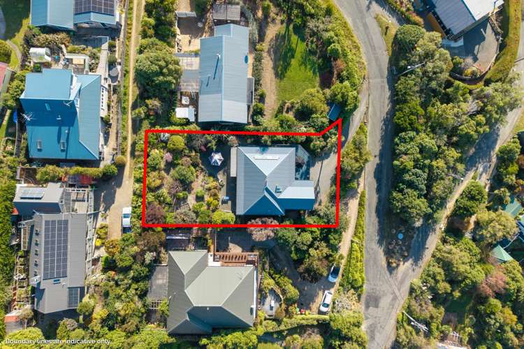 17 Te Ra Crescent Diamond Harbour_28