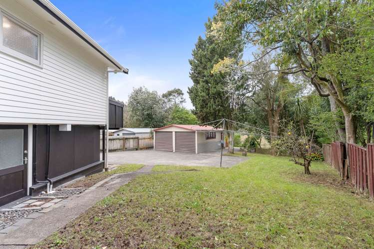 19 McPhail Street Birkdale_19