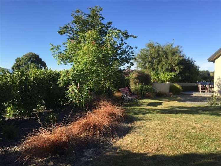 39 Brabant Drive Ruby Bay_14