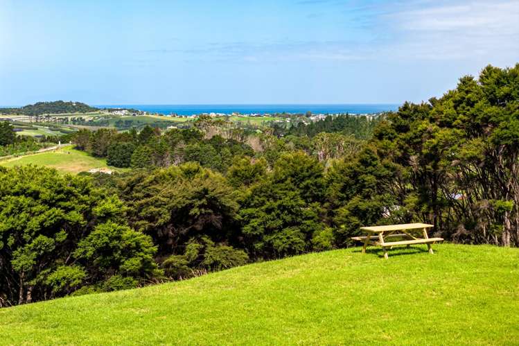 Lots 1, 2 and 3 Kapawiti Road Mangawhai_11