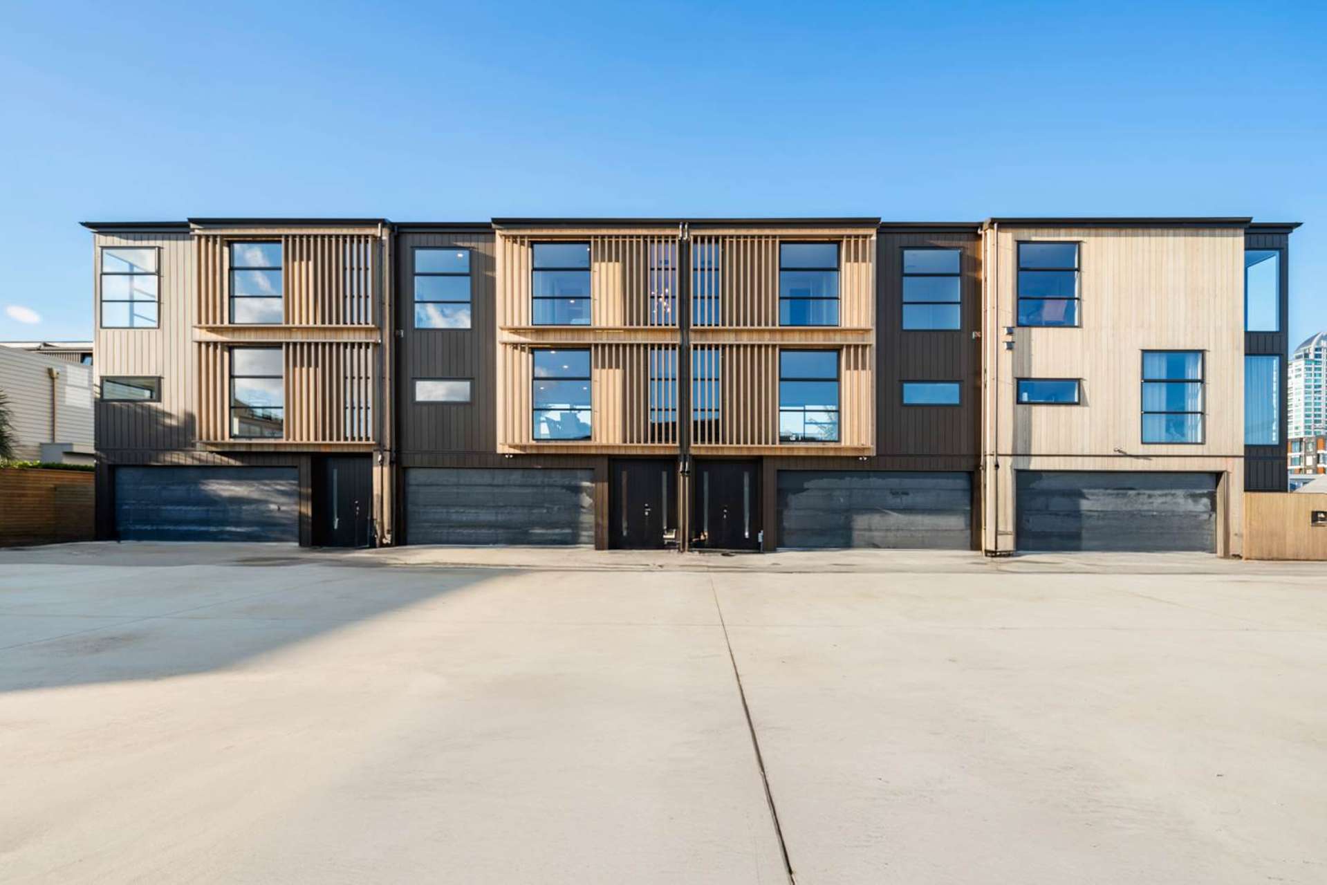 25c Lomond Street Takapuna_0