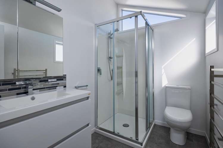 18A Horotutu Road Greenlane_19