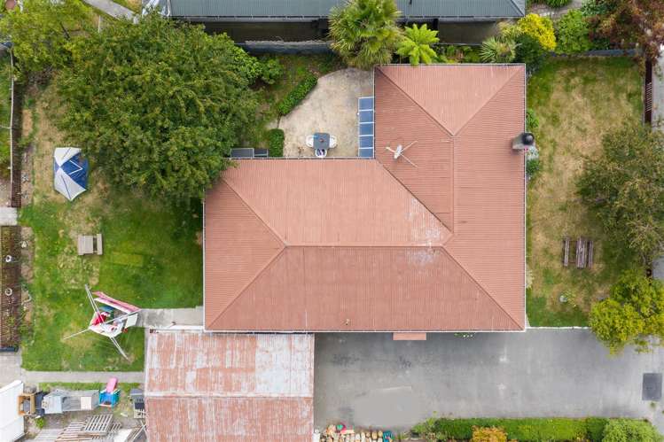 100 Grove Street Tinwald_19