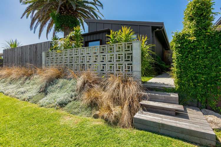 227 Range Road Papamoa_29