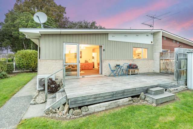 80G Argyle Street Mosgiel_3