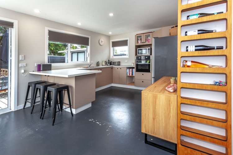 103b Leander Road Whangamata_6