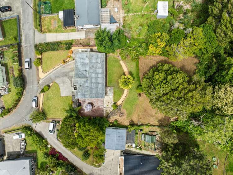 16 Glendale Road Woodhill_21