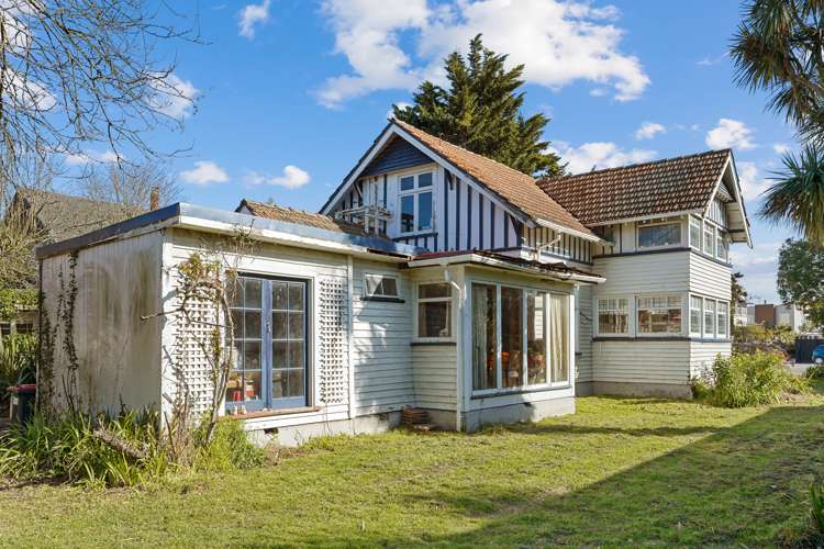 38 Straven Road Riccarton_17