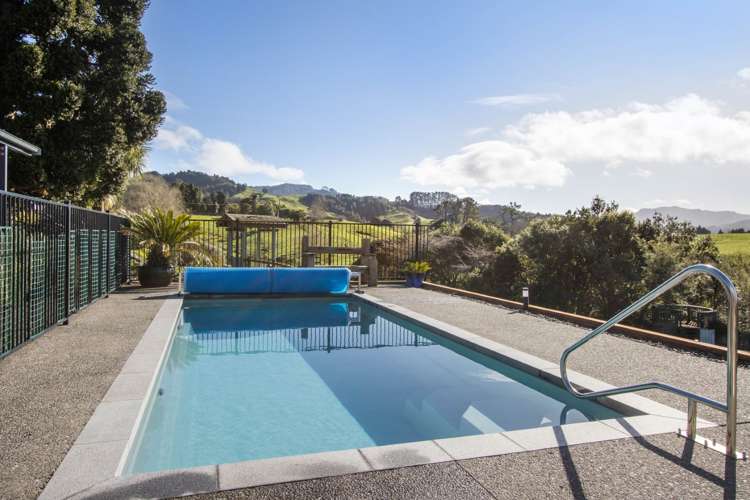 42 Poland Street Waikino_2