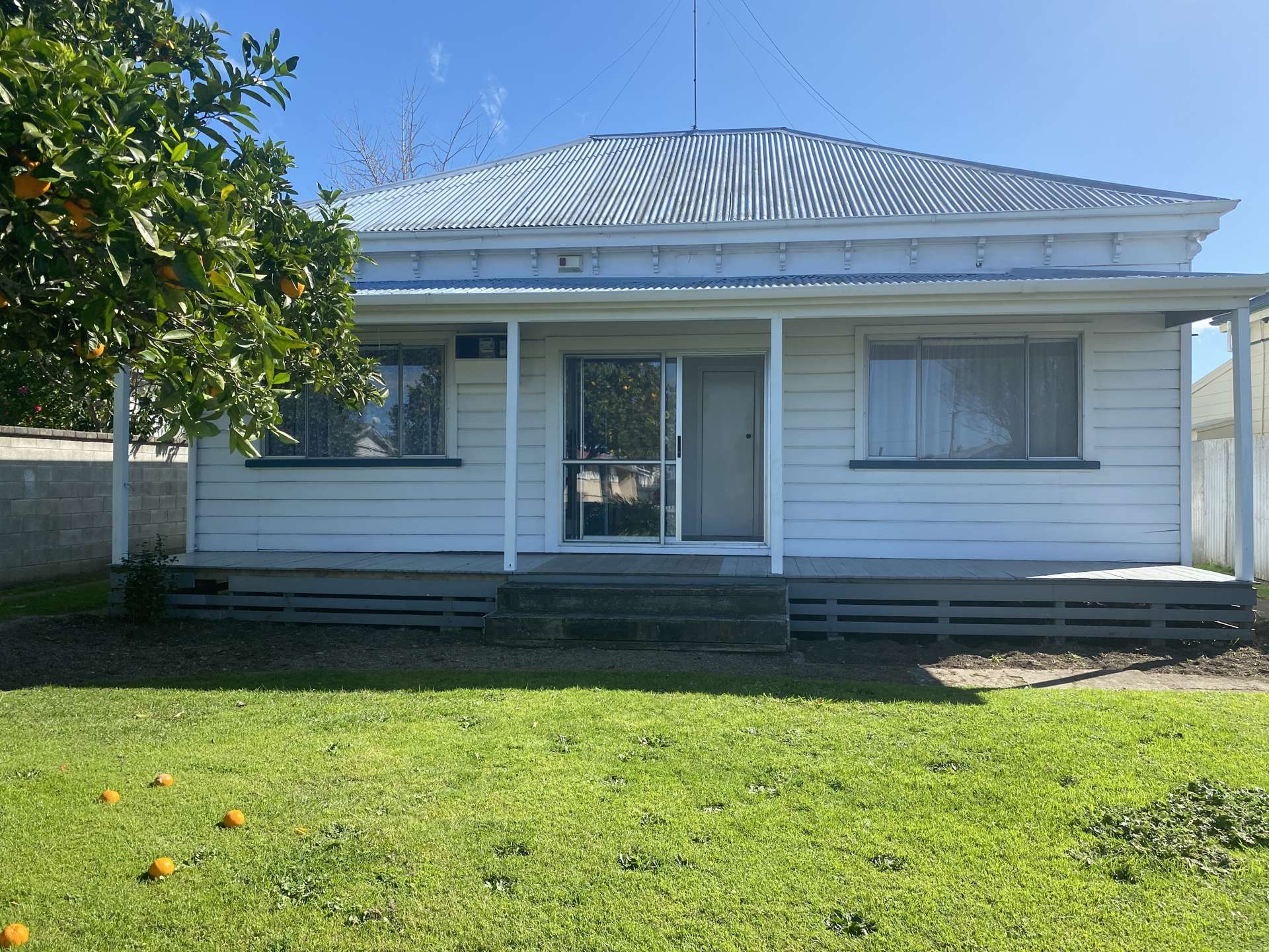 15 Herbert Road Te Hapara_0