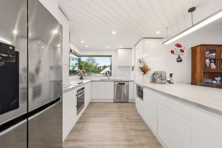 117 Neplusultra Street Cromwell_3