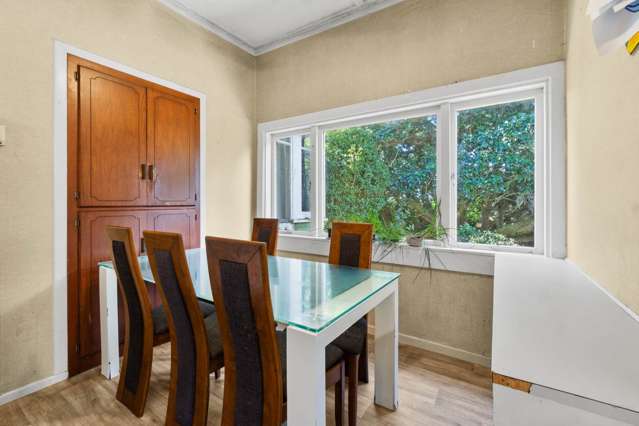 262B Urquhart Road Karaka_4