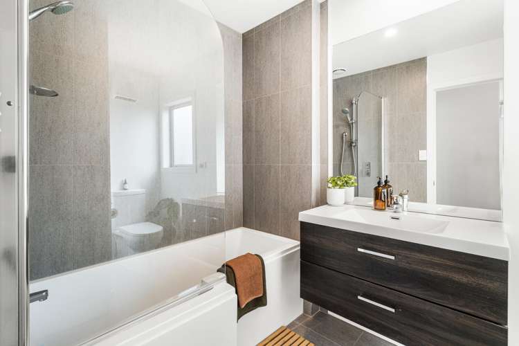 12A Winnipeg Place Wainoni_20