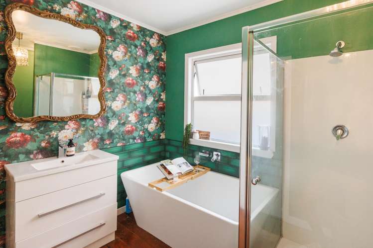 59 Limbrick Street Terrace End_5