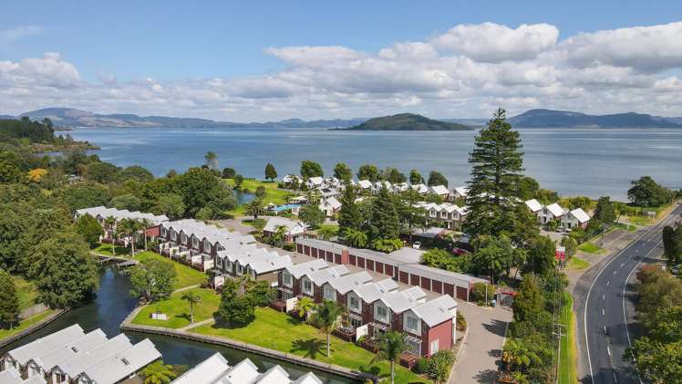 13/1420 Hamurana Road Mourea_29