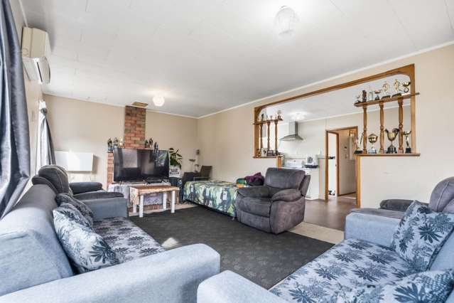 22 Rowandale Avenue Manurewa_2