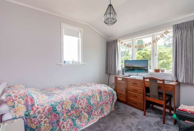 8 Miller Avenue Paeroa_9