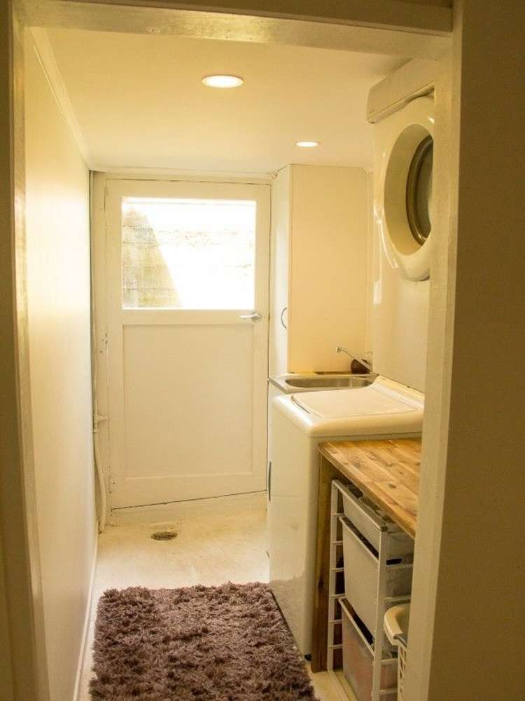 6 Riverview Street Putaruru_26