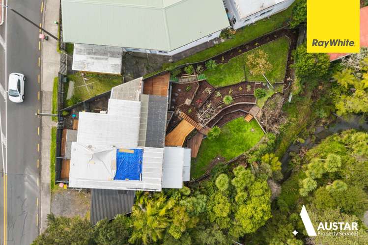  36 Glendale Road Glen Eden_14