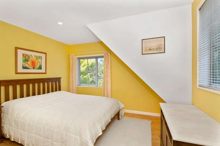 2 Pear Tree Lane Rangiora_7