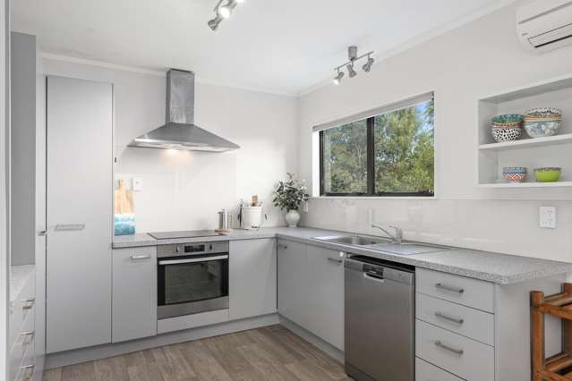 70 Harrisville Road Tuakau_3