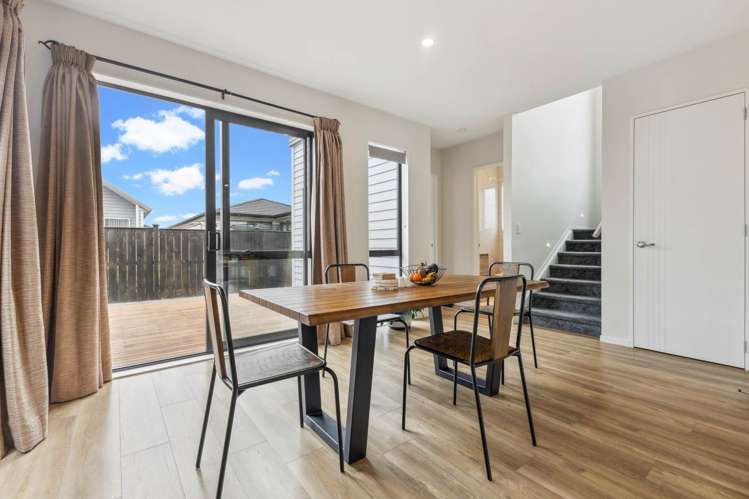 87 Bellbird Street_3