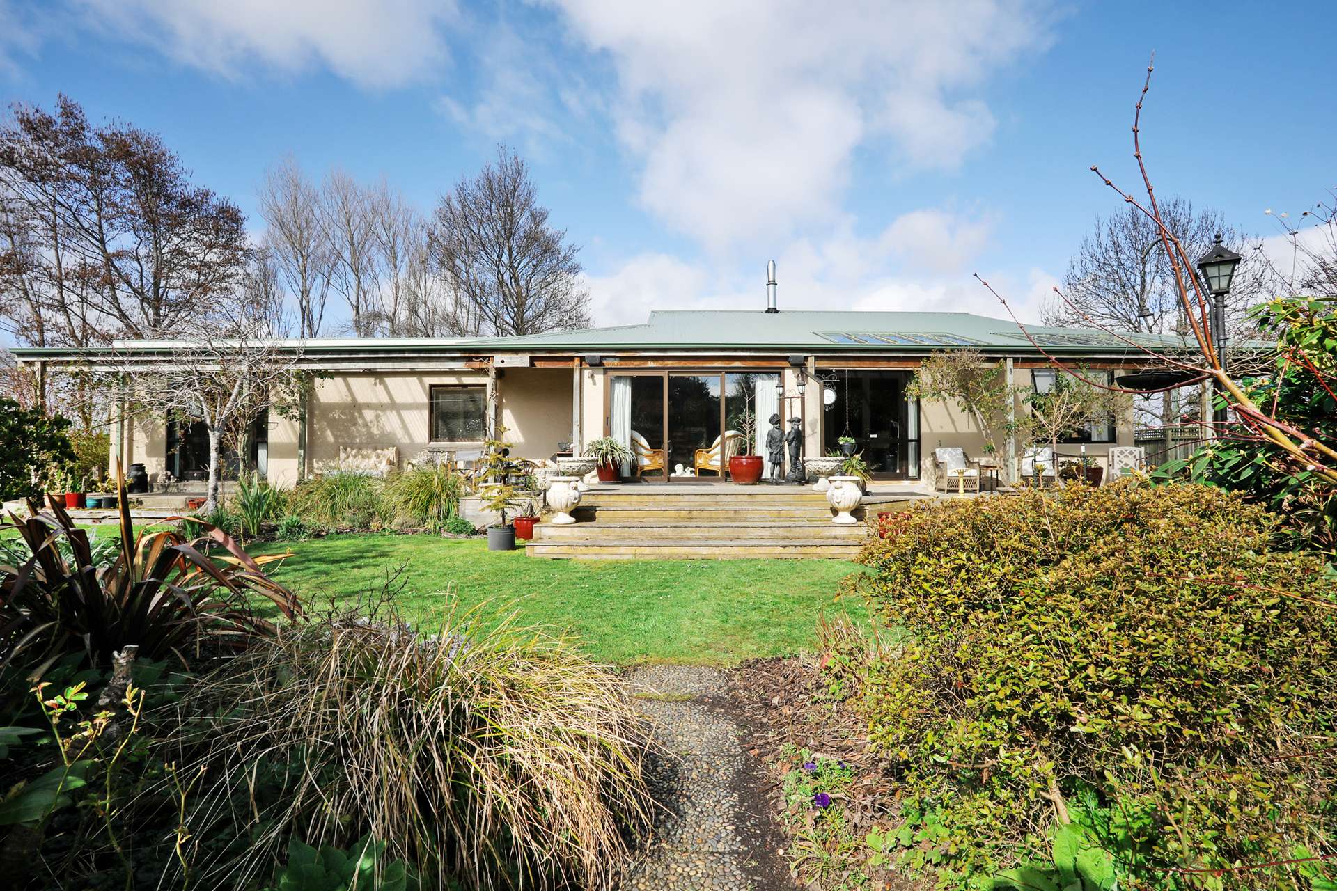 60 Retreat Road Waihopai_0