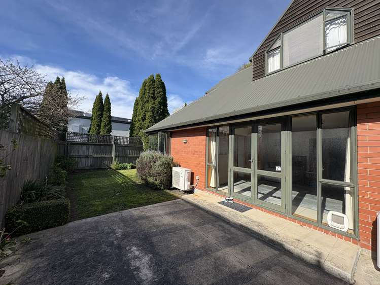 42D Hamilton Avenue Ilam_18