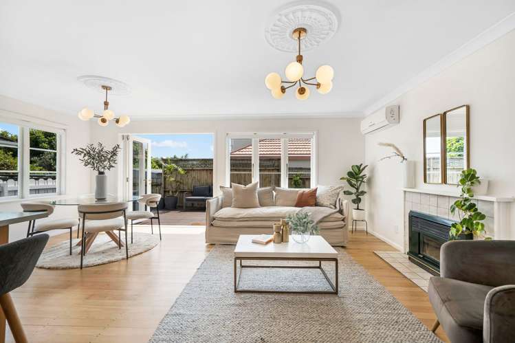 1/10 Gavin Street Ellerslie_5