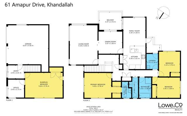 61 Amapur Drive Khandallah_1