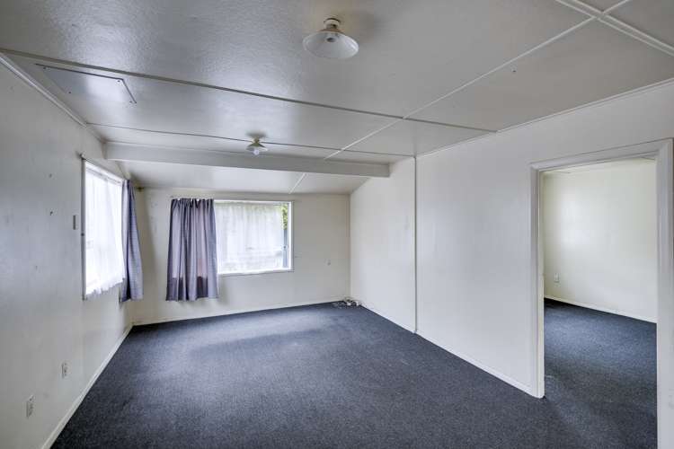 501 Saint Aubyn Street West Hastings_5