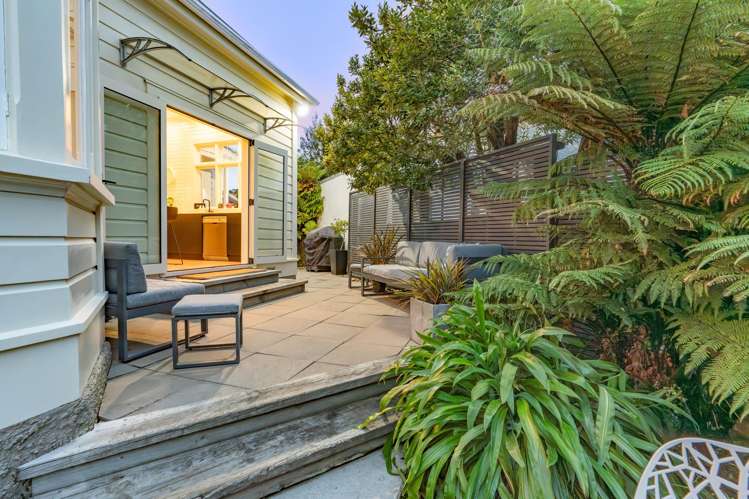 72 Hargest Crescent Saint Clair_10