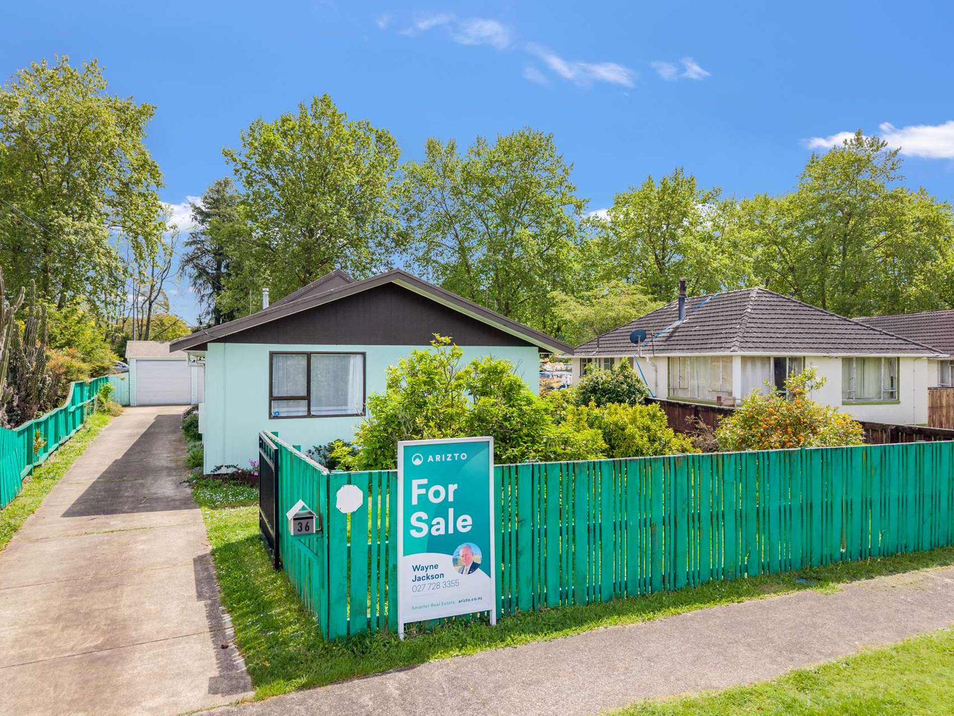 36 Domett Street Kawerau_0