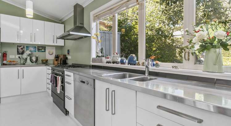 8 Douglas Street Ponsonby_13